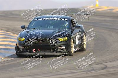 media/Mar-29-2025-Pro Autosports (Sat) [[89b1c017ad]]/2-Green Group/Session 1 (Turns 9 and 10)/
